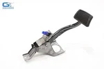 2020 - 2023 Kia Seltos Brake Stop Pedal Oem. Fixed Price $74.99.
