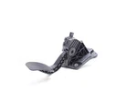 2015-20 Ford F150 Accelerator Gas Pedal Throttle Travel Sensor FL34-9F836-AC Oem. Fixed Price $66.08.