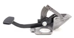 New Oem Ford Brake Pedal Assembly KC2Z-2455-A E-series 2009-2019. Fixed Price $74.95.