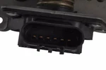 Genuine Gm Pedal Travel Sensor 19370278. Fixed Price $256.44.