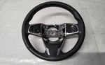Steering Wheel Honda Civic 16 17 18 19 21 Id 78500-TBA-A620-M1. Fixed Price $117.39.