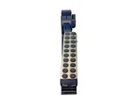 12-13 Mercedes S550 W221 Gas Accelerator Pedal W/pad Oem C0.05. Fixed Price $67.15.
