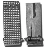 Moon Original Small Dragster Foot Pedal -. Fixed Price $59.99.