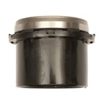 Centerforce N1754 Throwout Bearing Dodge/ford/mercury 1987-2006. Fixed Price $47.95.