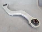 Oem 18-2020 Buick Regal Awd Rear Right Passenger Side Upper Control Arm 22978382. Fixed Price $65.00.