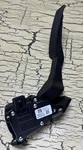2007 Classic Chevy Silverado 2500 Accelerator Gas Pedal Oem Diesel. Fixed Price $59.99.