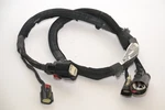 2015-2023 Dodge Challenger Chrysler 300 Jumper Wiring 68350469AB Oem. Fixed Price $38.00.