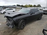 Pedal, Brake/clutch Oem 2018 Dodge Challenge 4861714AF. Fixed Price $90.00.