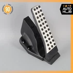 Mercedes W222 S450 Gas Throttle Pedal Accelerator 2053000104 Oem. Fixed Price $45.65.