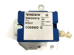 2001 - 2004 Volvo 40 Series Immobilizer Computer Control Module 30620876 Oem. Fixed Price $30.00.