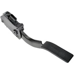 699-115 Dorman Accelerator Pedal For Chevy Saturn Vue Chevrolet Equinox Torrent. Fixed Price $74.88.