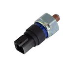 Air Brake Pressure Switch, Drag Warning Replaces Oem: 12-26771-000. Fixed Price $32.99.