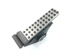 Mercedes-benz Cls 2012 Rwd Auto Accelerator Gas Throttle Pedal A2043000182 Oem. Fixed Price $70.00.