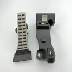2020 - 2025 Kia Telluride Gas Pedal Accelerator Throttle Travel Oem. Fixed Price $50.00.