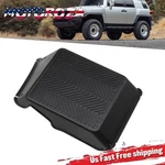 For Toyota 4RUNNER Fj Cruiser 58190-35032 Front Floor Foot Rest Left Driver Side. Fixed Price $12.03.