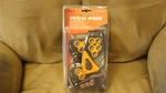 New Pilot Automotive Voltage Pedal Pads For Manual Transmission PM-2313A3. Fixed Price $12.95.