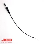 Emergency Parking Brake Release Cable 15027138 For Gmc Chevy C1500 C2500 C3500. Fixed Price $9.68.