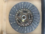 Centerforce Performance Clutch Disc 231135 Friction New (box Opened). Fixed Price $90.00.
