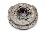 2014-2019 Corvette C7 LT1 2016-2024 Camaro Clutch Pressure Plate Oem Gm. Fixed Price $195.00.