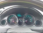Pedal, Brake/clutch Oem 2009 Buick Enclave 84024926. Fixed Price $90.00.