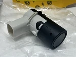 Hella Sensor, Parking Distance Control 6PX 358 141-141 For Series Mini Z4. Fixed Price $34.95.