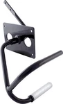 Allstar Performance ALL54101 Gas Pedal Roller Style. Fixed Price $66.52.