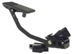 Accelerator Pedal Sensor-ntk Ngk AD0451. Fixed Price $107.61.