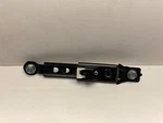 2016-2018 Kia Optima Left Or Right Front Seat Belt Height Adjuster Oem. Fixed Price $41.39.