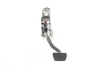 2014 - 2019 Infiniti QX80 Foot Stop Brake Pedal W/ Bracket Oem. Fixed Price $55.76.