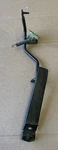 1986-1993 Mercedes W124 R129 Accelerator Gas Throttle Pedal With Bearing Oem. Fixed Price $49.99.