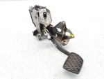 13-19 Nissan Sentra Brake Pedal 46501-3RA0B. Fixed Price $42.50.