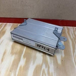 2004 2005 2006 2007 2008 Acura Tl Amplifier Stereo Radio 39186-SEP-A110-M1. Fixed Price $89.90.
