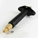 Clutch Slave Cylinder Luk LSC322. Fixed Price $52.95.