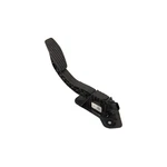 2020-2025 Chevrolet Silverado 2500HD Accelerator Gas Pedal Assembly 84024307 Oem. Fixed Price $50.00.