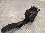 Mercedes Sprinter 06-17 Accelerator Throttle Pedal A9063000304 A4473000200. Fixed Price $16.15.