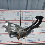 80-86 Hydraulic Clutch & Brake Pedal Assembly F150 F250 F350 Bronco Oem. Fixed Price $249.00.