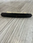 2008-2012 Toyota Highlander Center Dash Hazard Switch Module Button 84010-0E050. Fixed Price $65.00.