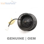 1988-1992 Audi 90 Quattro Front Blower Motor / Fan 357820021. Fixed Price $22.99.