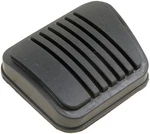 Brake Pedal Pad Dorman 20731. Fixed Price $11.74.