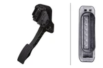 Hella 6PV 010 946-211 Sensor, Accelerator Pedal Position Ford. Fixed Price $139.52.