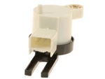 Delco 67DF15Q Brake Pedal Position Sensor Fits 2004-2009 Cadillac Srx 4.6L V8. Fixed Price $27.79.