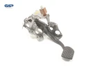 2021 - 2023 Nissan Rogue Brake Stop Pedal & Sensor Oem. Fixed Price $43.99.
