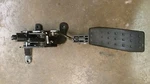 2005 2006 2007 Cadillac Sts Gas Pedal S0662333. Fixed Price $67.49.
