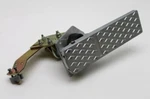 / 7-120-11GT Oem Genie Accelerator Pedal GTH-644 GTH-842. Fixed Price $400.00.