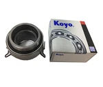Koyo Clutch Throwout Release Bearing For Lexus SC300 89-98 Toyota Supra 3.0 Gk. Fixed Price $54.00.