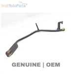 1992-1997 Vw Eurovan Accelerator / Gas Pedal 701723507G. Fixed Price $59.49.