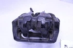 Used Rear Right Disc Brake Caliper Fits: 2012 Bmw 650I Rwd W/o M-sport Pack. Fixed Price $75.00.