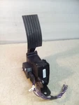 International 4157363C1 Accelerator Pedal. Fixed Price $88.99.