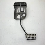 2011-2023 Dodge Challenger SRT8 Stop Brake Pedal W/ Support Bracket Assembly. Fixed Price $49.99.