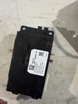2018-2023 Ford Mustang Communicatio Telematics Control Module Oem JR3T-14G229-AK. Fixed Price $49.99.